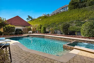 4011 E. Green Clover, Orange, CA 92867 - Photo 57