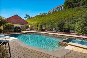 4011 E Green Clover, Orange, CA 92867 - Photo 57