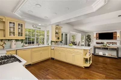 4011 E. Green Clover, Orange, CA 92867 - Photo 19