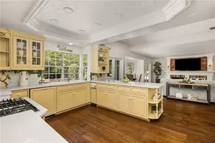 4011 E Green Clover, Orange, CA 92867 - Photo 19