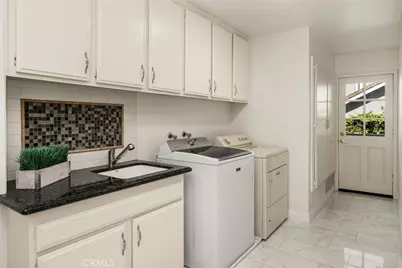 4011 E. Green Clover, Orange, CA 92867 - Photo 33