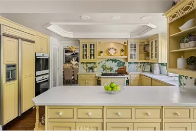 4011 E. Green Clover, Orange, CA 92867 - Photo 21