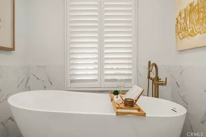 4011 E. Green Clover, Orange, CA 92867 - Photo 47