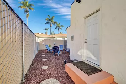 5092 5090 35th Street, San Diego, CA 92116 - Photo 31