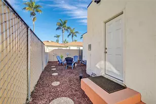 5092 5090 35th St, San Diego, CA 92116 - Photo 31