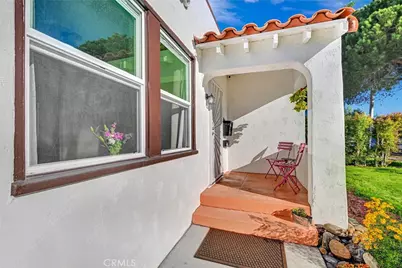 5092 5090 35th Street, San Diego, CA 92116 - Photo 7