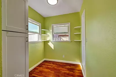 5092 5090 35th Street, San Diego, CA 92116 - Photo 25