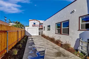 5092 5090 35th St, San Diego, CA 92116 - Photo 5