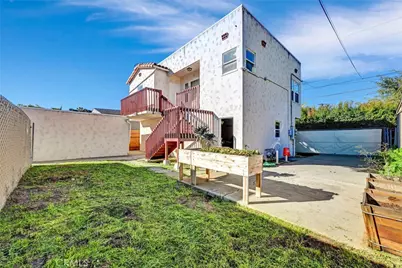 5092 5090 35th Street, San Diego, CA 92116 - Photo 33