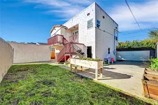 5092 5090 35th St, San Diego, CA 92116 - Photo 33