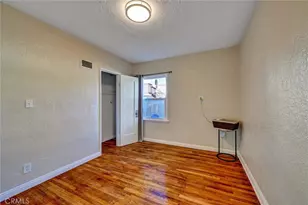 5092 5090 35th St, San Diego, CA 92116 - Photo 19