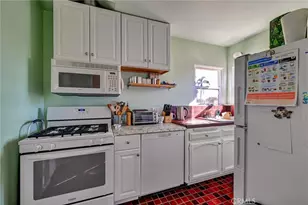 5092 5090 35th St, San Diego, CA 92116 - Photo 43