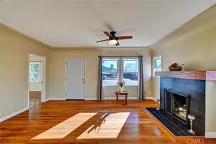 5092 5090 35th St, San Diego, CA 92116 - Photo 13