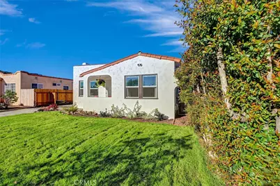 5092 5090 35th Street, San Diego, CA 92116 - Photo 3