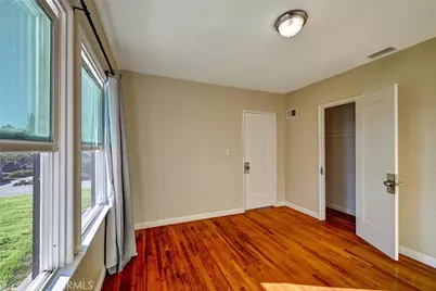 5092 5090 35th Street, San Diego, CA 92116 - Photo 15