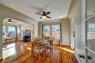 5092 5090 35th St, San Diego, CA 92116 - Photo 17