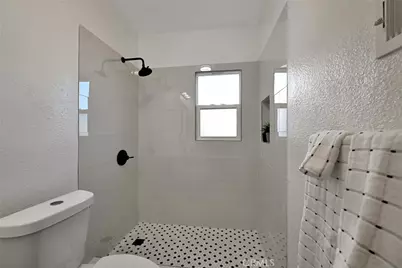 5092 5090 35th Street, San Diego, CA 92116 - Photo 21