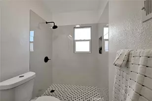 5092 5090 35th St, San Diego, CA 92116 - Photo 21