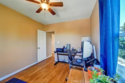 5092 5090 35th Street, San Diego, CA 92116 - Photo 41