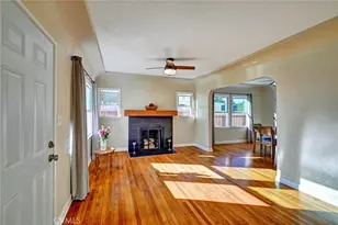 5092 5090 35th St, San Diego, CA 92116 - Photo 9