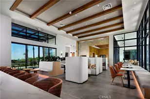 338 Plume Wy, Montebello, CA 90640 - Photo 13