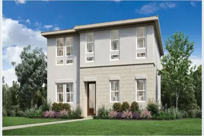 338 Plume Way, Montebello, CA 90640 - Photo 1