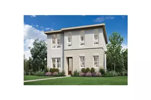 338 Plume Wy, Montebello, CA 90640 - Photo 1