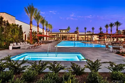 338 Plume Way, Montebello, CA 90640 - Photo 3