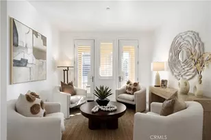20 Via Cristobal, San Clemente, CA 92673 - Photo 21