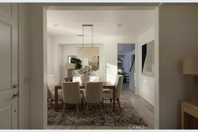 20 Via Cristobal, San Clemente, CA 92673 - Photo 5