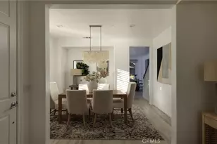 20 Via Cristobal, San Clemente, CA 92673 - Photo 5