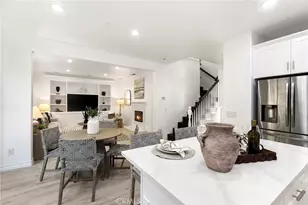 20 Via Cristobal, San Clemente, CA 92673 - Photo 33