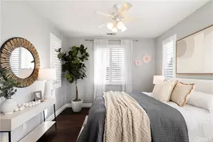 20 Via Cristobal, San Clemente, CA 92673 - Photo 47