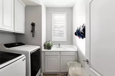 20 Via Cristobal, San Clemente, CA 92673 - Photo 49