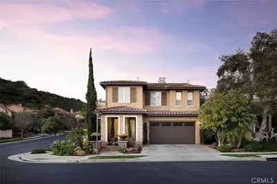 20 Via Cristobal, San Clemente, CA 92673 - Photo 15