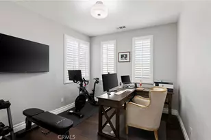20 Via Cristobal, San Clemente, CA 92673 - Photo 45