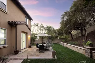 20 Via Cristobal, San Clemente, CA 92673 - Photo 17