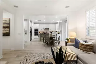 20 Via Cristobal, San Clemente, CA 92673 - Photo 29