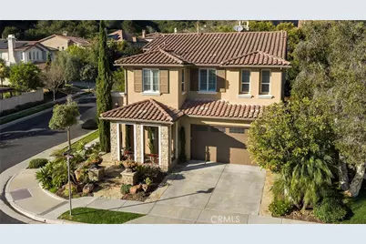 20 Via Cristobal, San Clemente, CA 92673 - Photo 53