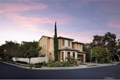 20 Via Cristobal, San Clemente, CA 92673 - Photo 1