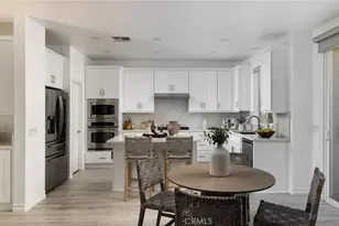 20 Via Cristobal, San Clemente, CA 92673 - Photo 7