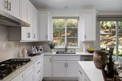 20 Via Cristobal, San Clemente, CA 92673 - Photo 9