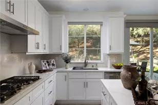 20 Via Cristobal, San Clemente, CA 92673 - Photo 9