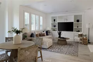 20 Via Cristobal, San Clemente, CA 92673 - Photo 11