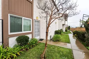 1043 E Huntington, Monrovia, CA 91016 - Photo 29