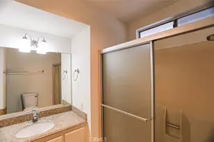 1043 E Huntington, Monrovia, CA 91016 - Photo 17