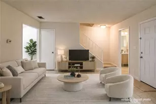 1043 E Huntington, Monrovia, CA 91016 - Photo 1