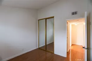 1043 E Huntington, Monrovia, CA 91016 - Photo 19