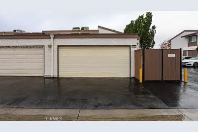 1043 E Huntington #F, Monrovia, CA 91016 - Photo 29