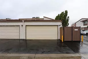 1043 E Huntington, Monrovia, CA 91016 - Photo 29